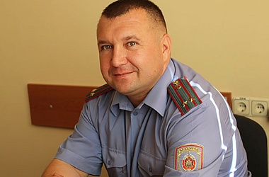 Фото: О вакансиях  и не только