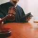 Фото: Группа переодетых «пограничников» грабила иностранцев в Свислочском районе
