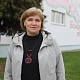 Фото: Спросили у жителей Свислочи, кем был для них первый учитель и за что они сказали бы ему сегодня спасибо 