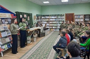 Фото: «Звуки памяти»
