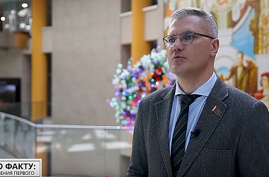 Фото: В Беларуси приступили к разработке электронной библиотеки. Она станет единой платформой в сфере культуры
