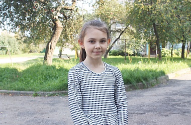 Фото: Я директор, а значит…