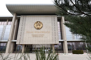 Фото: Строительная амнистия в Беларуси продлена до 1 января 2028 года