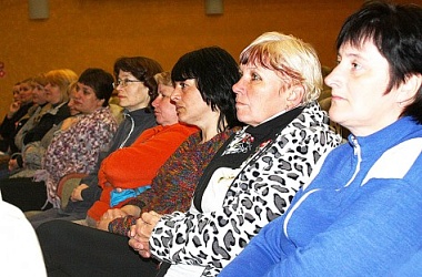 Фото: Сработали с прибылью