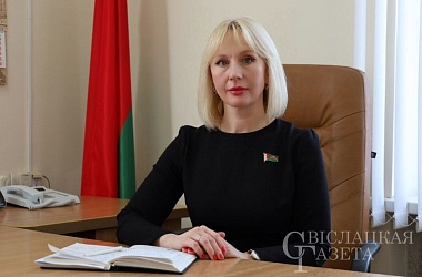 Фото: Елена Стальбовская, член Совета Республики: «Сотрудничество Беларуси и Узбекистана представляет собой наглядный пример прагматичного и взаимовыгодного взаимодействия»
