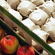 Фото: В чем польза яблок, что вкусное из них приготовить и как правильно хранить
