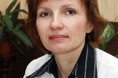 Фото: Для нас это важно