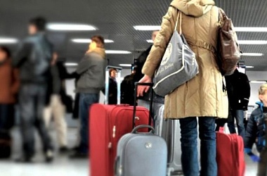 Фото: Пропавшие на заработках гродненцы, фиктивные договоры и штраф от хозяина