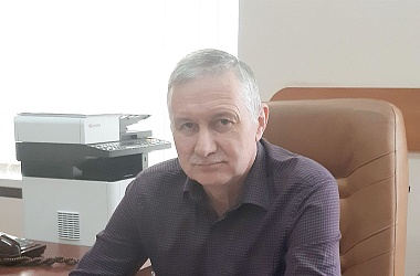 Фото: Об оплате труда