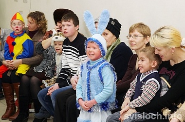 Фото: Все желания  обязательно  сбудутся