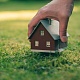 Фото: Благоустройство – дело ЖКХ или каждого из нас?