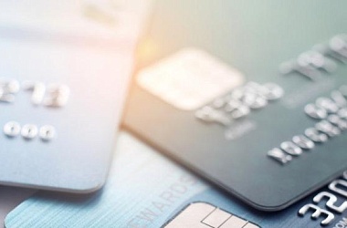 Фото: Изменения в Указе по безналичным расчетам