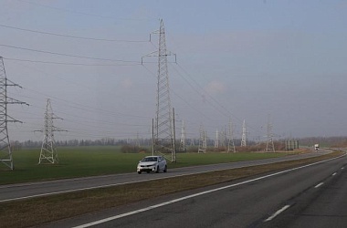 Фото: Беларусь потратит Br2,1 млрд на восстановление дорог в 2024 году