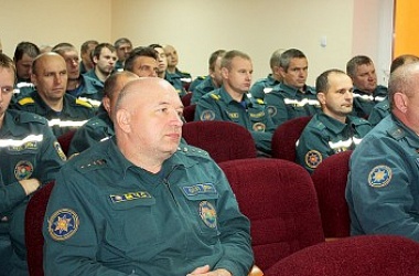 Фото: Какие перспективы у района?
