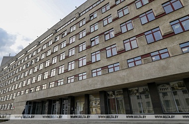 Фото: Минобразования утвердило специальности для поступления одаренных детей без экзаменов