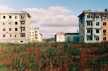 Фото: Аура снимка: почему пленочная фотография снова в моде