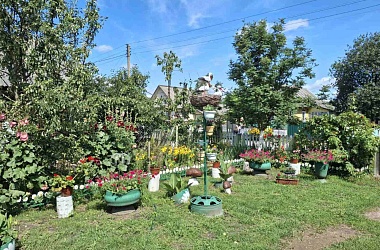 Фото: Внимание: конкурс!