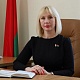 Фото: Елена СТАЛЬБОВСКАЯ, член Совета Республики: «Справедливость и адресность – безусловные ориентиры в поддержке семей с детьми»