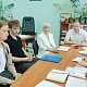 Фото: Рекордное количество молодых педагогов прибыло на работу на Свислоччину. Трое из них – уроженцы района