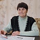 Фото: Валентина Шмыга, делегат первого ВНС: «Я счастлива, что живу в стране,  где порядок и стабильность»