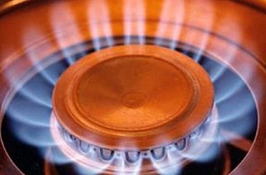Фото: Угарный газ опасен!