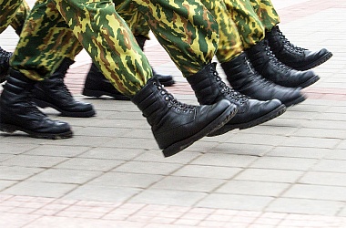 Фото: Кому предоставляется отсрочка от призыва на срочную военную службу, службу в резерве?