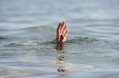 Фото: Загубленные жизни. Как  алкоголь превращает отдых у воды в трагедию