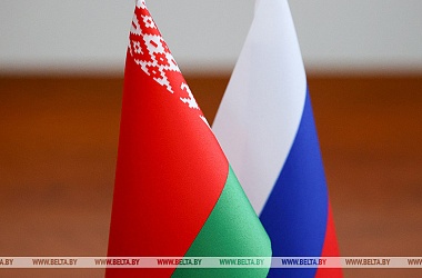 Фото: Lukashenko dwells on matters discussed with Putin in Kremlin