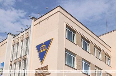 Фото: Юбилею Победы, Году благоустройства и 85-летию вуза посвятят фестиваль "Медиасфера-2025" в ГрГУ