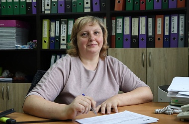 Фото: «Коммуналка» по-новому: кого касаются изменения