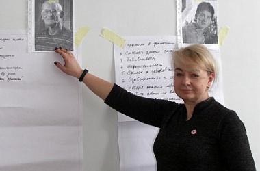 Фото: Новая методика себя оправдывает