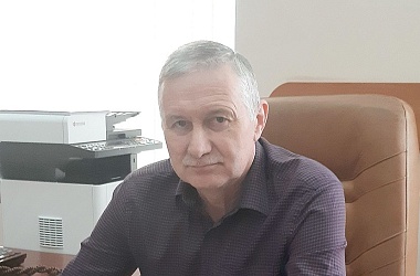 Фото: За порядок на земле