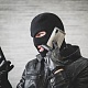 Фото: Телефонные мошенники не дремлют: как работает их схема?