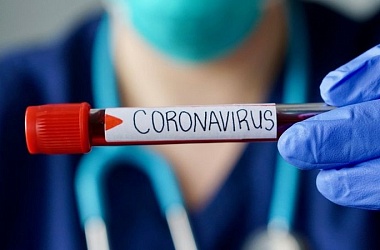 Фото: Сохранив свое здоровье, сохранишь здоровье окружающих
