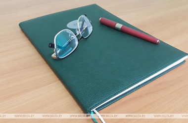 Фото: Belarus, Indonesia announce contest of engineering projects
