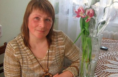 Фото: «Звездный час» Светланы