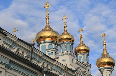 Фото: День Николая Чудотворца: что можно и нельзя делать 22 мая