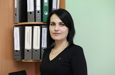 Фото: Подростки в соцсетях: плюсы и риски