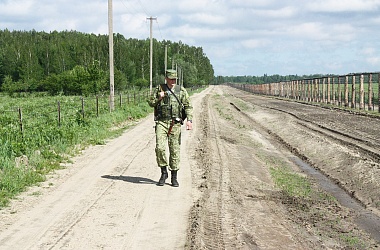 Фото: Учеба, жилье, страховой стаж — Минобороны о нормах указа о призыве на срочную военную службу