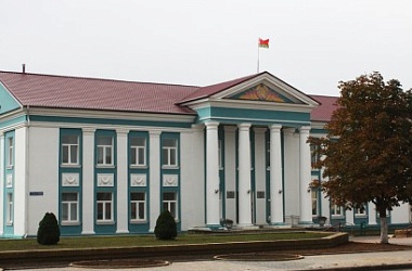 Фото: Еще есть время  изменить ситуацию