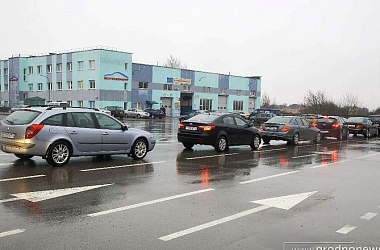 Фото: Транспортный налог. Кому не нужно в нынешнем году платить и что делать, если вы коллекционируете машины