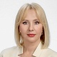 Фото: Елена Стальбовская, член Совета Республики: «Продовольственная безопасность – безусловный приоритет государственной политики»