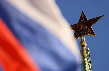 Фото: Заявление Владимира Путина и гиперзвуковой "Орешник". О чем Москва предупредила Запад?