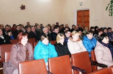 Фото: У предприятия есть будущее