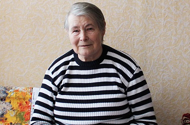Фото: Не позволять душе лениться
