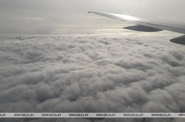 Фото: Belarus, Russia to consider flights to Crimea