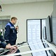 Фото: Александр Лукашенко: сотрудники Минэнерго разрабатывают энергетическую стратегию страны на десятилетия вперед