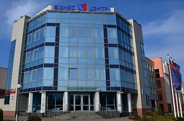 Фото: Резиденты СЭЗ "Гродноинвест" в первом полугодии получили свыше Br260 млн чистой прибыли