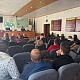 Фото: Цена секундного выбора: в Свислочском районе прошла встреча с подучетными лицами