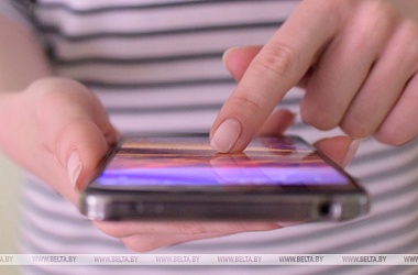 Фото: EAEU suggests reducing roaming charges starting from 1 July 2021